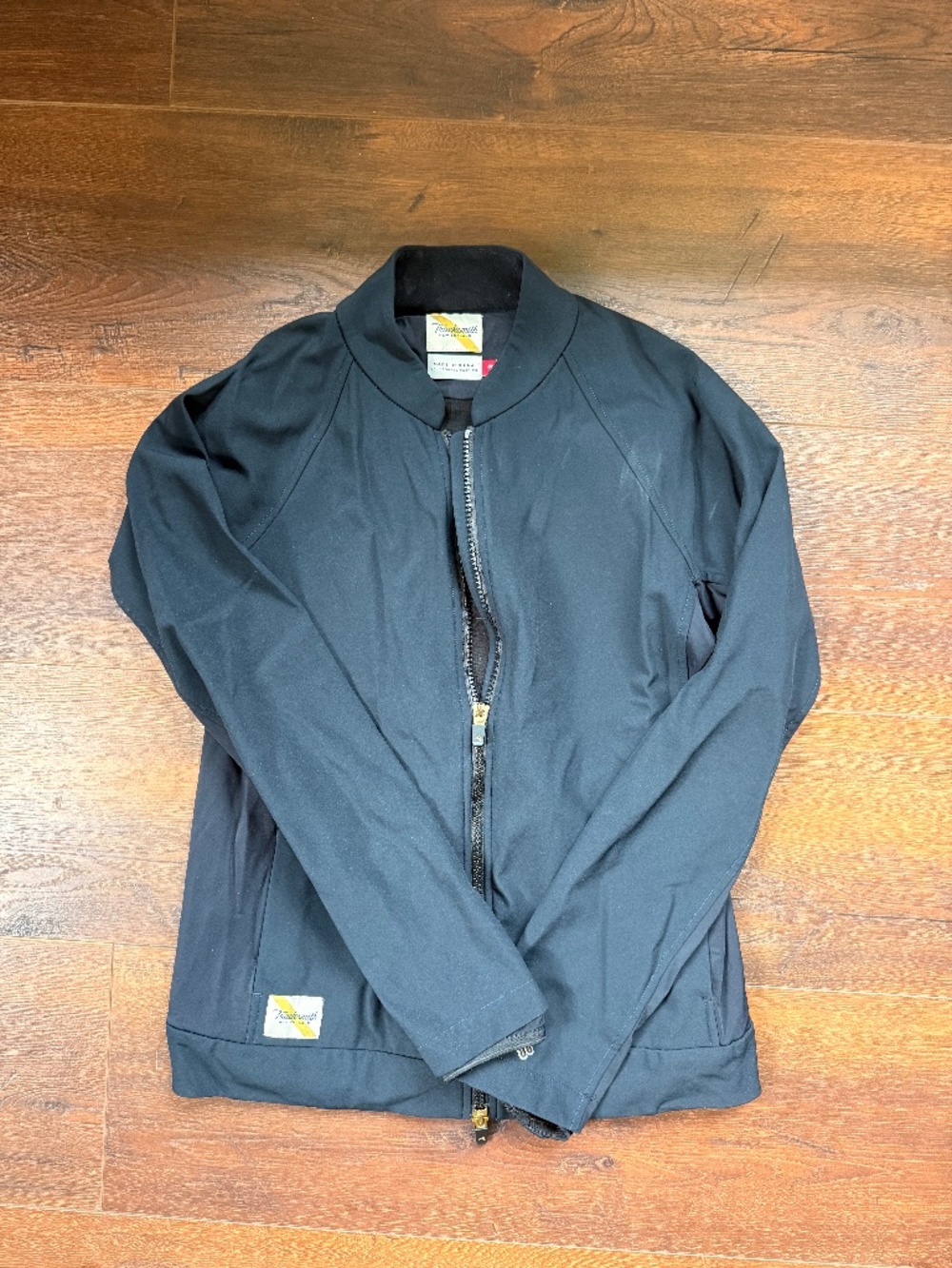 Tracksmith NDO BUNDLE - Get Both!